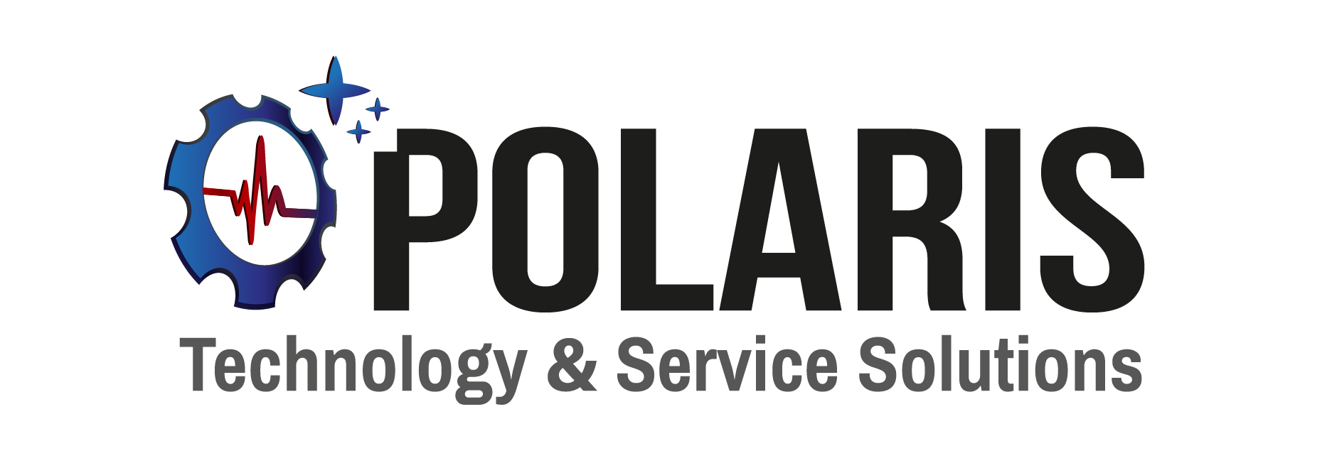 logo_2