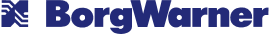 描述